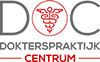 Dokterspraktijk Centrum Blankenberge Logo