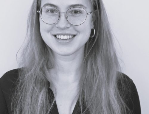 Huisarts in opleiding (HAIO)