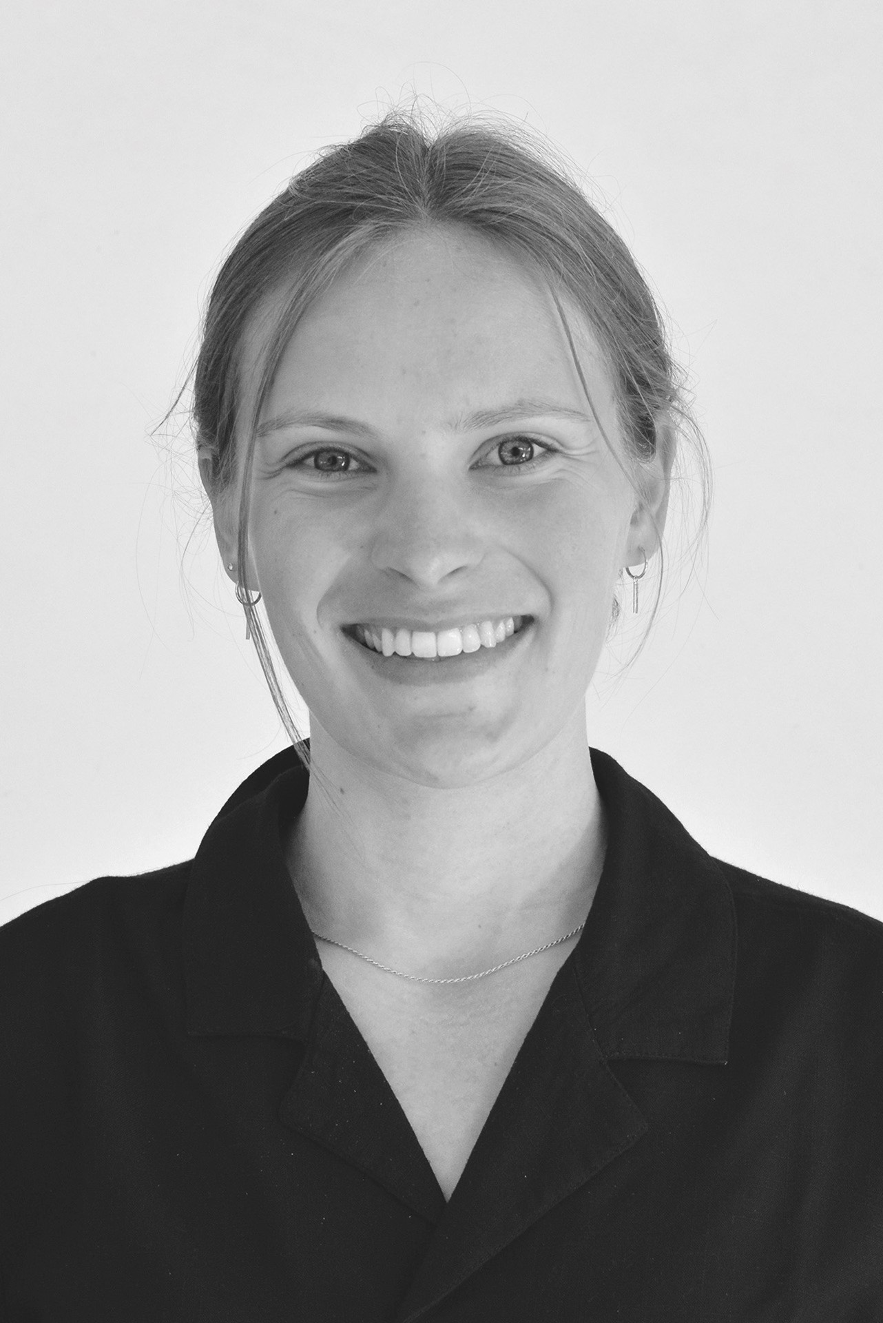 Janne Konings